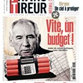 2.1 A capa da Franc-Tireur (1).jpg